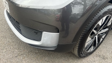 Ford Explorer 210kW Select 77kWh 5dr Auto Electric Estate